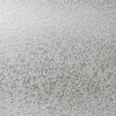 Лист нержавеющий декоративный текстурированный Deco 1 03Х18Н12-ВИ 0,9 мм 0,9