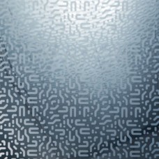 Лист нержавеющий декоративный узорный U8 AISI 430 0,7 мм 0,7