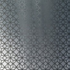 Лист нержавеющий декоративный узорный U15 AISI 430 0,9 мм 0,9