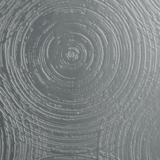 Лист нержавеющий декоративный текстурированный Deco 15 08Х18Н10 0,5 мм 0,5