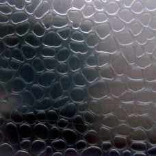 Лист нержавеющий декоративный текстурированный Deco 6 AISI 430 0,6 мм 0,6