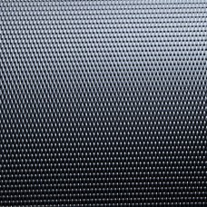 Лист нержавеющий декоративный текстурированный AN 5 AISI 430 0,7 мм 0,7