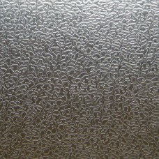 Лист нержавеющий декоративный текстурированный Deco 8 08Х18Н10 0,8 мм 0,8