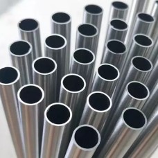 Трубка капиллярная нержавеющая 12Х18Н9 3х0,18 мм ГОСТ 14162-79